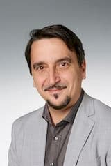 Direktion