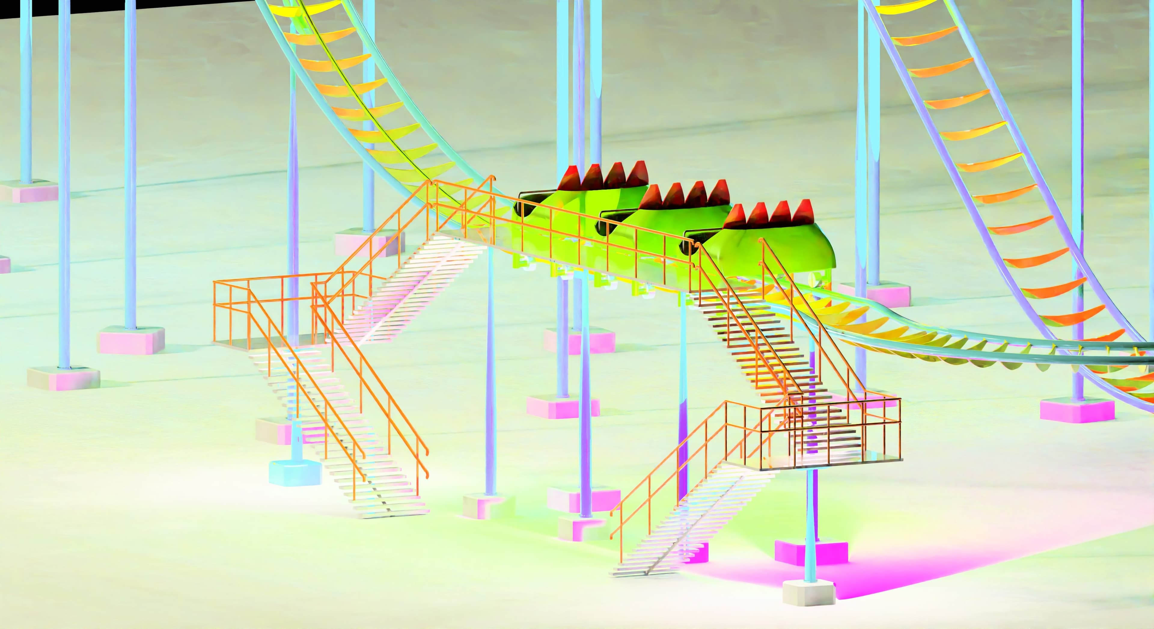 2. Platz beim CAD-Modellierwettbewerb