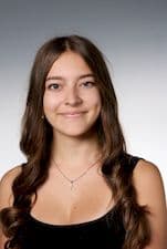 Erika Leonhartsberger